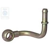 Vag Jungtis Elementas Passat B5 1997 2000 Originalus 028130463B