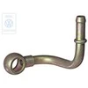 Vag Jungtis Elementas Passat B5 1997 2000 Originalus 028130463B