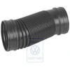 Vag Jungtis Vamzdis Bora Golf Mk4 1998 2006 Originalus 1J0129684AG