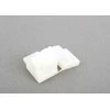 VAG jungtuvai Audi 100 Avant Quattro 44 85-88 Originalus 055903845C