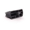 VAG Jungtuvamasis Vamzdis Audi A4 A6 A8 Originalus 01E141751A