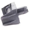 VAG Jungtuvamasis Vamzdis Audi A4 A6 A8 Originalus 01E141751A