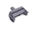 VAG Jungtuvamasis Vamzdis Audi A4 A6 A8 Originalus 01E141751A