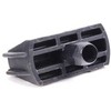 VAG Jungtuvamasis Vamzdis Audi A4 A6 A8 Originalus 01E141751A