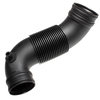 Vag Jungtuvamasis Vamzdis Seat Ibiza 6L Skoda Fabia 54 6Y Originalus 6Y0129684B