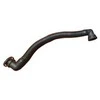 Vag Jungtuvamzdis Volkswagen Polo 2007 2009 Seat Ibiza 6L Originalus 6Q0131149C
