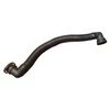 Vag Jungtuvamzdis Volkswagen Polo 2007 2009 Seat Ibiza 6L Originalus 6Q0131149C