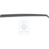 Vag Juoda Anthracite Netzoptikas Dangtelis Bora Golf Mk4 1998 2006 Originalus 1J0853190A2B9