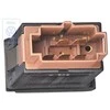 Vag Juoda Atitraukiamo Stogo Svetimas 2008 2012 2015 Originalus 6X0959727B20H