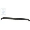 Vag Juoda Kilima 2006 2010 Originalus 5358675884FB