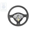 Vag Juoda Narancine Odine 1E0419091EHCB