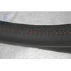 Vag Juoda Narancine Odine 1E0419091EHCB