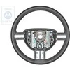Vag Juoda Odos Ratai 2006 2010 Originalus 1C9419091E74