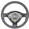 Vag Juoda Odų Vairo Ratas 2000 2005 Originalus 1E0419091FE74
