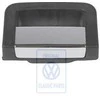 Vag Juoda Rankena Bora 1999 2001 1J9863468A4ES Originalus