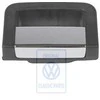 Vag Juoda Rankena Bora 1999 2001 1J9863468A4ES Originalus