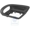 Vag Juoda Rankena Polo Classic 1997 2002 Originalus 6K0867179GC81