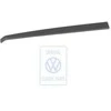 Vag Juoda/Ruda Tinklo Danga Bora Golf Mk4 1J0853190A2ZS