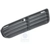 Vag Juoda Satin Uždengimas Golf 4 1997 2003 Originalus 6N0853666B01C