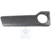 Vag Juoda Talpykla 2006 2012 Originalus 5358671314FB