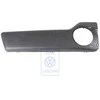 Vag Juoda Talpykla 2006 2012 Originalus 5358671314FB