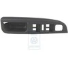 Vag Juoda Titaninis Sluoksnis Jetta Mk5 2009 2010 Originalus 1K4868050C81U