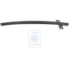 Vag Juoda Vairo Padėtis Golf Mk5 2004 2009 Originalus 1K6839407F041