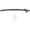 Vag Juoda Vairo Padėtis Golf Mk5 2004 2009 Originalus 1K6839407F041