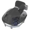 Vag Juodas Anthracite Priedėlis Volkswagen Touran 1T 2003 2006 Originalus 1T2713203ETZL