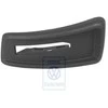 Vag Juodas Apdangalas New Beetle 2001 2010 Originalus 1C0881608B41