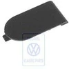 Vag Juodas Apdangalas Passat B3 B4 1988 1997 Originalus 3338687794FB