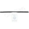 Vag Juodas Apdangos Juostelė Volkswagen Golf 1H 1996 1997 1998 Originalus 1H6807641B41