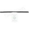 Vag Juodas Apdangos Juostelė Volkswagen Golf 1H 1996 1997 1998 Originalus 1H6807641B41