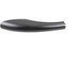 Vag Juodas Apdangos Plytelė Volkswagen Golf R32 2003 2004 Originalus 1J9860146BB41
