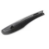Vag Juodas Apdangos Plytelė Volkswagen Golf R32 2003 2004 Originalus 1J9860146BB41
