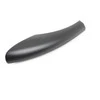 Vag Juodas Apdangos Plytelė Volkswagen Golf R32 2003 2004 Originalus 1J9860146BB41