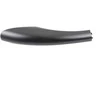 Vag Juodas Apdangos Plytelė Volkswagen Golf R32 2003 2004 Originalus 1J9860146BB41