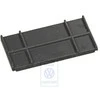 Vag Juodas Aplankas Bora Golf Mk4 1998 2006 Originalus 1J0857474B1QA