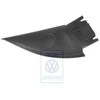 Vag Juodas Aplikacija Passat B5 1997 2002 Originalus 3B0837994A2AQ