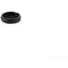 VAG Juodas Aplikacija Skoda Octavia 2004 2009 Originalus 3578671694FB
