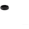 VAG Juodas Aplikacija Skoda Octavia 2004 2009 Originalus 3578671694FB