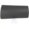 Vag Juodas Apsauga Bora Golf Mk4 1998 2006 Originalus 1J1880261C23F