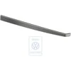 VAG Juodas/Braunas Tinklo Dangtelis Bora Golf Mk4 Originalus 1J0853189A2ZS