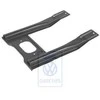 Vag Juodas Burės Laikiklis Golf Mk3 Polo 6N Originalus 1H0885711A01A