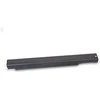 Vag Juodas Durų Slėnio Trimas Golf Mk3 1992 1994 Originalus 1H4853373AB41