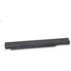 Vag Juodas Durų Slėnio Trimas Golf Mk3 1992 1994 Originalus 1H4853373AB41