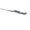 Vag Juodas Durų Slėnio Trimas Volkswagen Golf 2000 2007 Originalus 1J3853374DB41