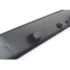 Vag Juodas Durų Slėnio Trimas Volkswagen Golf 2000 2007 Originalus 1J3853374DB41