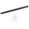 Vag Juodas Durų Slėptuvės Priedas Passat B2 Santana 1982 1985 Originalus 32185380401C