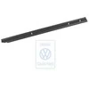Vag Juodas Durų Slėptuvės Priedas Passat B2 Santana 1982 1985 Originalus 32185380401C